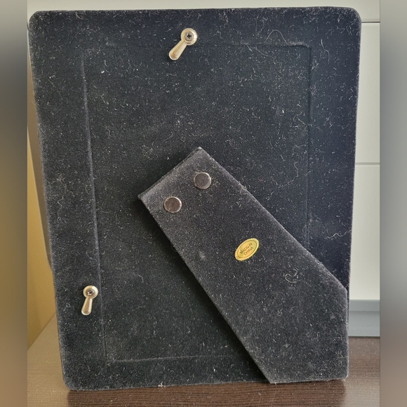 4x6 Graduation Picture Frame - Picture 2 of 2